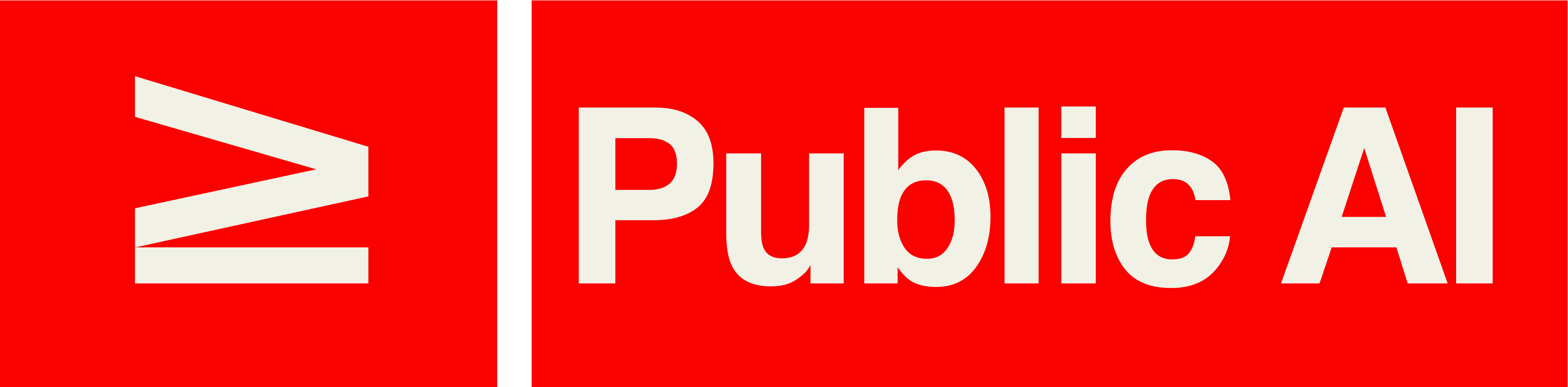 PublicAI